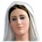 The Holy Rosary