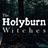 The Holyburn Witches