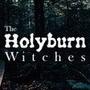 The Holyburn Witches