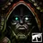 The Horus Heresy: Legions TCG card battle game