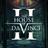 The House of Da Vinci 2