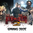 THE HOUSE OF THE DEAD 2: Remake