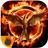 The Hunger Games: Panem Rising