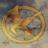 The Hunger Games Windows 7 Sci-Fi Movie Theme