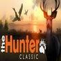 The Hunter