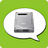The Hype Machine Track Downloader