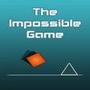 The Impossible Game