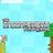 The Inconvenient Platformer