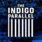 The Indigo Parallel