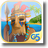 The Island: Castaway 2