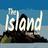 The Island - Escape Room