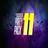The Jackbox Party Pack 11