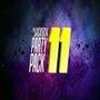 The Jackbox Party Pack 11