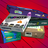 The Jackbox Party Pack 2