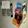 The Jackbox Party Pack 3