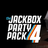 The Jackbox Party Pack 4