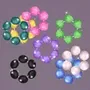 The Jewelers Tale