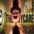 The Joycare