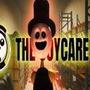 The Joycare
