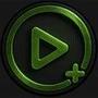 The Jukebox App