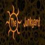 The Junkyard