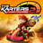 The Karters 2: Turbo Charged