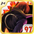 The King of Fighters '97 Emulator