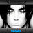 THE KING OF FIGHTERS '98