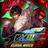 THE KING OF FIGHTERS XIII GLOBAL MATCH
