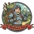 The Knapsack Knight: Merge RPG