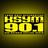 The KSYM - Radio Matters App