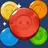 The Last Button