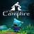 The Last Campfire