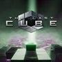 The Last Cube