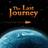 The Last Journey