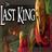 The Last King