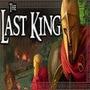 The Last King