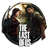 The Last of Us Part 1