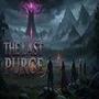 The Last Purge