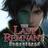 THE LAST REMNANT Remastered