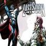 The Last Scion
