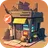 The Last Shop - Craft Trade