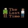 The Last Time