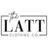 The Latt Clothing Co