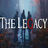 The Legacy