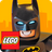 The LEGO® Batman Movie Game