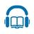 The Listeners Commentary