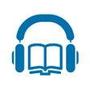 The Listeners Commentary