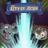 The Little Acre