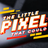 The Little Pixel That Could
